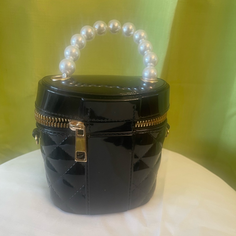 Cute little bag